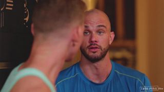 Bestätigen Sie Ihr Alter