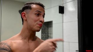 Bestätigen Sie Ihr Alter