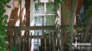 Bestätigen Sie Ihr Alter