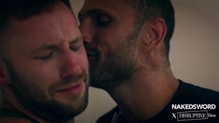 Bestätigen Sie Ihr Alter