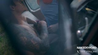 Bestätigen Sie Ihr Alter