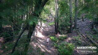 Bestätigen Sie Ihr Alter