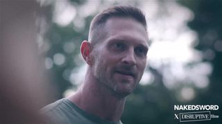 Bestätigen Sie Ihr Alter