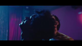 Bestätigen Sie Ihr Alter