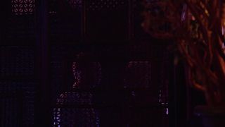 Bestätigen Sie Ihr Alter