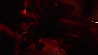 Bestätigen Sie Ihr Alter