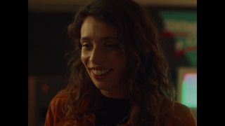 Bestätigen Sie Ihr Alter