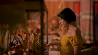 Bestätigen Sie Ihr Alter