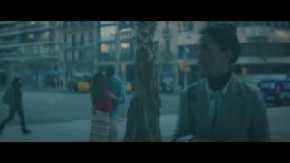 Bestätigen Sie Ihr Alter