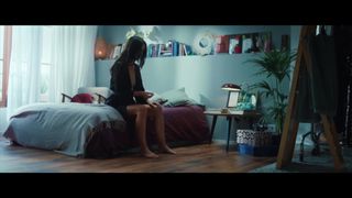 Bestätigen Sie Ihr Alter