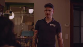 Bestätigen Sie Ihr Alter