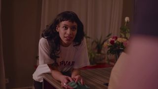 Bestätigen Sie Ihr Alter