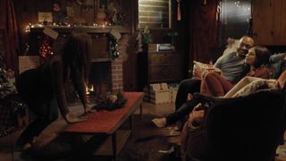 Bestätigen Sie Ihr Alter