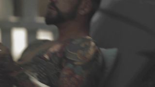 Bestätigen Sie Ihr Alter