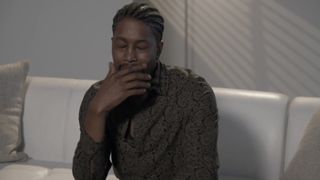 Bestätigen Sie Ihr Alter