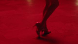 Bestätigen Sie Ihr Alter