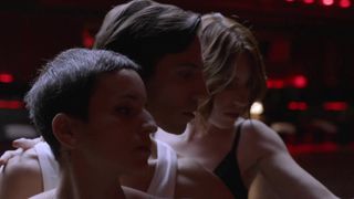 Bestätigen Sie Ihr Alter