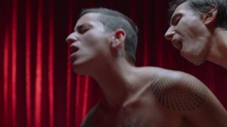 Bestätigen Sie Ihr Alter