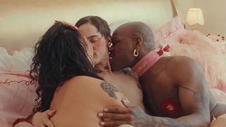 Bestätigen Sie Ihr Alter