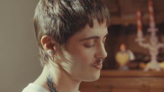 Bestätigen Sie Ihr Alter