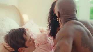 Bestätigen Sie Ihr Alter