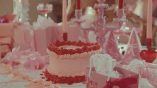 Bestätigen Sie Ihr Alter