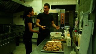 Bestätigen Sie Ihr Alter