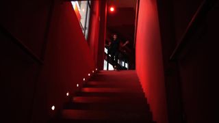 Bestätigen Sie Ihr Alter