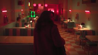 Bestätigen Sie Ihr Alter