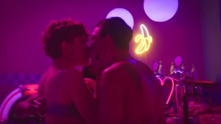 Bestätigen Sie Ihr Alter