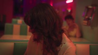 Bestätigen Sie Ihr Alter