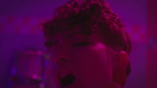 Bestätigen Sie Ihr Alter