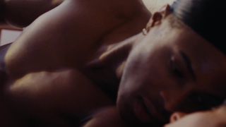 Bestätigen Sie Ihr Alter