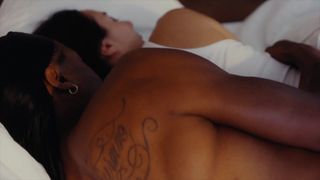 Bestätigen Sie Ihr Alter