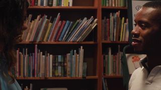 Bestätigen Sie Ihr Alter