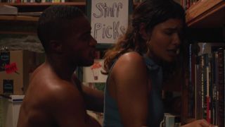 Bestätigen Sie Ihr Alter