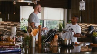 Bestätigen Sie Ihr Alter