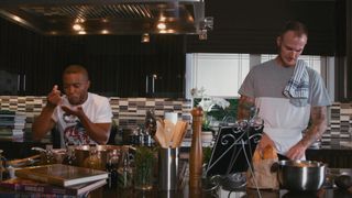 Bestätigen Sie Ihr Alter