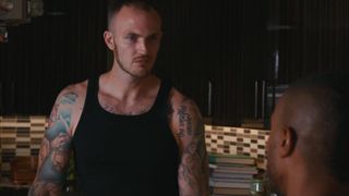 Bestätigen Sie Ihr Alter