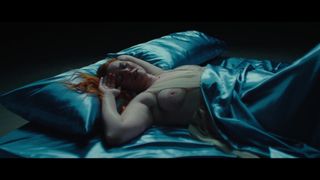 Bestätigen Sie Ihr Alter