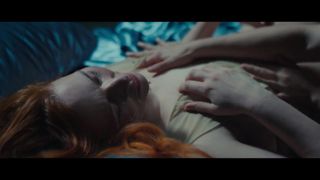 Bestätigen Sie Ihr Alter