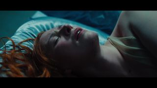 Bestätigen Sie Ihr Alter