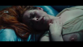 Bestätigen Sie Ihr Alter