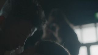 Bestätigen Sie Ihr Alter