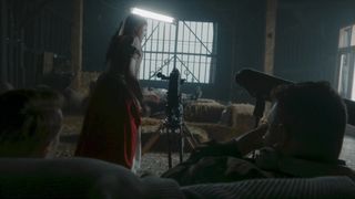 Bestätigen Sie Ihr Alter