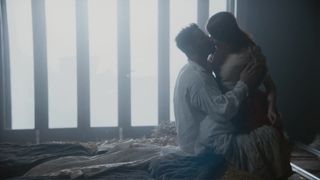 Bestätigen Sie Ihr Alter