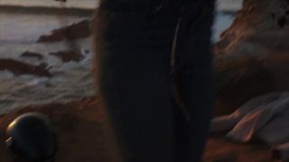 Bestätigen Sie Ihr Alter