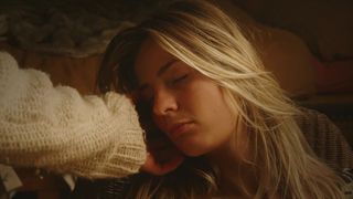 Bestätigen Sie Ihr Alter