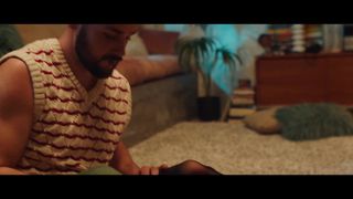 Bestätigen Sie Ihr Alter