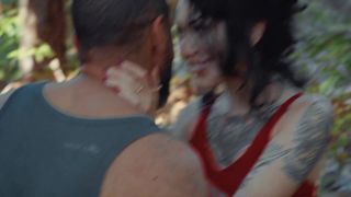 Bestätigen Sie Ihr Alter